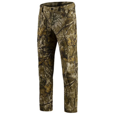 Костюм Camotec Stalker Poplin (1131XXXL) 1131XXXL