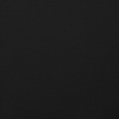 Килимок для йоги NIKE YOGA MAT 4 MM сірий Уні 61х172 см N.100.7517.012.OS