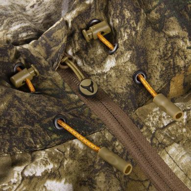 Костюм Camotec Stalker Poplin (1131XXXL) 1131XXXL