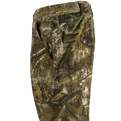 Костюм Camotec Stalker Poplin (1131XXXL) 1131XXXL
