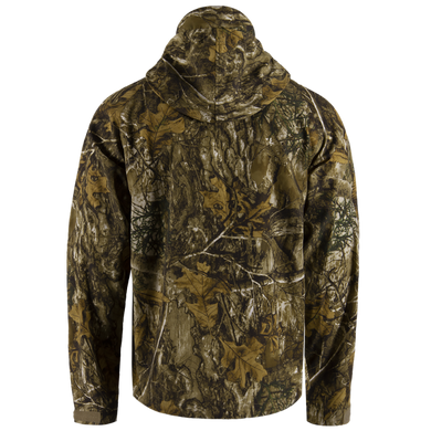 Костюм Camotec Stalker Poplin (1131XXXL) 1131XXXL