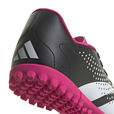 Сороконіжки Adidas Predator Accuracy.4 TF Jr GW7085(37) GW70850-33
