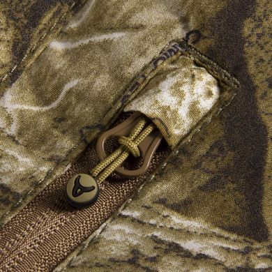 Костюм Camotec Stalker Poplin (1131XXXL) 1131XXXL