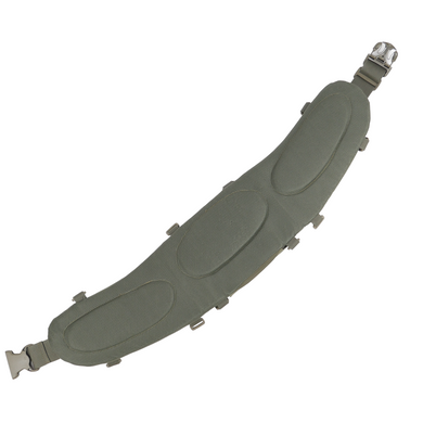 Пояс РПС Kiborg R-3 Хакі k3022