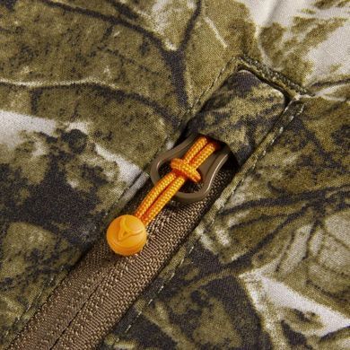 Костюм Camotec Stalker Poplin (1131XXXL) 1131XXXL