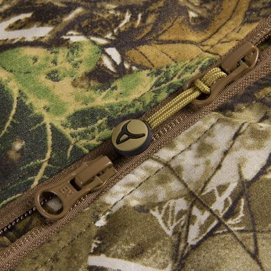 Костюм Camotec Stalker Poplin (1131XXXL) 1131XXXL