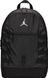Рюкзак Nike JAN JORDAN SPORT BACKPACK чорний Діт 32х42х13см 00000022549 фото 3