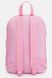 Рюкзак Puma Core Pop Backpack 12L розовый Жен 25x12x35 см 00000029035 фото 2