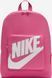 Рюкзак Nike Y NK CLASSIC BKPK 16L розовый 38 х 28 х 13 см BA5928-634 фото 1