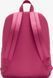 Рюкзак Nike Y NK CLASSIC BKPK 16L розовый 38 х 28 х 13 см BA5928-634 фото 3