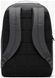 Рюкзак Nike NK BRSLA M BKPK-9.5 24L серый Уни 46 х 30 х 18 см DH7709-068 фото 4