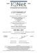 11444010002 фото 2