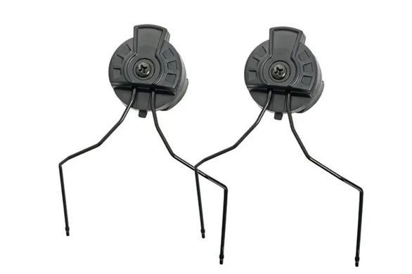 Активні навушники EARMOR M32 M32-olgr