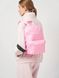 Рюкзак Puma Core Pop Backpack 12L розовый Жен 25x12x35 см 00000029035 фото 1