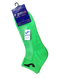 Шкарпетки Joma ANKLE зелений Уні 43-46 арт 400027.P03 g 00000013408 фото 2