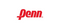 PENN