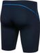 Плавки-шорти для чоловіків Aqua Speed ​​BLAKE 5088 темно-синій Чол 42-44 (S) 00000021463 фото 2