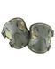 Наколенники KOMBAT UK Spec-Ops Knee pads kb-sokp-btp фото 5