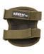Наколенники KOMBAT UK Spec-Ops Knee pads kb-sokp-btp фото 3