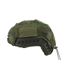 Чехол на шлем/кавер KOMBAT UK Tactical Fast Helmet COVER kb-tfhc-dpm фото 8