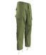 Брюки тактические KOMBAT UK ACU Trousers kb-acut-olgr kb-acut-olgr-s фото 4