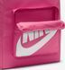 Рюкзак Nike Y NK CLASSIC BKPK 16L розовый 38 х 28 х 13 см BA5928-634 фото 5