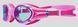 Очки для плавания Speedo BIOFUSE 2.0 JU розовый OSFM 8-00336315945 фото 4