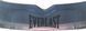 Капля бокса Everlast EVERGEL MOUTH GUARD прозрачный, черный One Size P00003604 фото 3