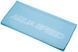 Рушник Aqua Speed DRY FLAT 7043 блакитний Уні 70x140 см 155-02 фото 1