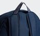 Рюкзак Adidas ADICOLOR BACKPK 21L темно-синий Уні 12,5x30,5x42 см IL1960 фото 5