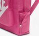 Рюкзак Nike Y NK CLASSIC BKPK 16L розовый 38 х 28 х 13 см BA5928-634 фото 6