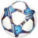Футбольный мяч ADIDAS UCL TRAINING 23/24 GROUP STAGE FOOTBALL IA0952 (UEFA CHEMPIONS LEAGUE 2023/2024) IA0952 фото 2