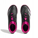 Сороконіжки Adidas Predator Accuracy.4 TF Jr GW7085 GW70850-33 фото 3