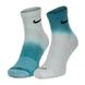 Шкарпетки Nike U NK EVERYDAY PLUS CUSH ANKLE DH6304-909 фото 2
