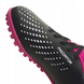 Сороконіжки Adidas Predator Accuracy.4 TF Jr GW7085 GW70850-33 фото 6