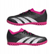 Сороконіжки Adidas Predator Accuracy.4 TF Jr GW7085 GW70850-33 фото 1