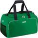 Сумка Jako Classico Senior 60L зелений Уні 55x35x32см 1950-06 фото 2