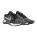Кросівки Nike METCON 8 DO9328-001 фото 3