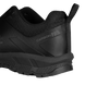 Кросівки Carbon Pro Чорні (7238), 38 7238-38 фото 5