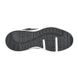 Кросівки Nike WMNS AIR MAX AP CU4870-001 фото 4