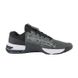 Кросівки Nike METCON 8 DO9328-001 фото 1