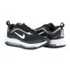 Кросівки Nike WMNS AIR MAX AP CU4870-001 фото 1