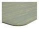 Коврик для йоги Reebok Camo Yoga Mat зеленый Уни 176 х 61 х 0,5 см RAYG-11045YL фото 4