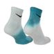 Шкарпетки Nike U NK EVERYDAY PLUS CUSH ANKLE DH6304-909 фото 1