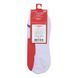 Шкарпетки Puma FOOTIE 2P UNISEX фіолетовий, м'ятний Уні 43-46 00000009549 фото 3