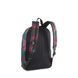 Рюкзак Puma Downtown черный, фиолетовый Дет 43 x 29 x 11 00000026664 фото 2