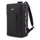 Рюкзак Puma Evo ESS Box Backpack чорний Уні X 00000025176 фото 1