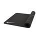 Килимок для йоги NIKE YOGA MAT 4 MM сірий Уні 61х172 см N.100.7517.012.OS фото 6