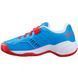 Кросівки дит. Babolat Pulsion all court kid 32S20518-5039-31 фото 2