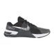 Кросівки Nike METCON 8 DO9328-001 фото 4